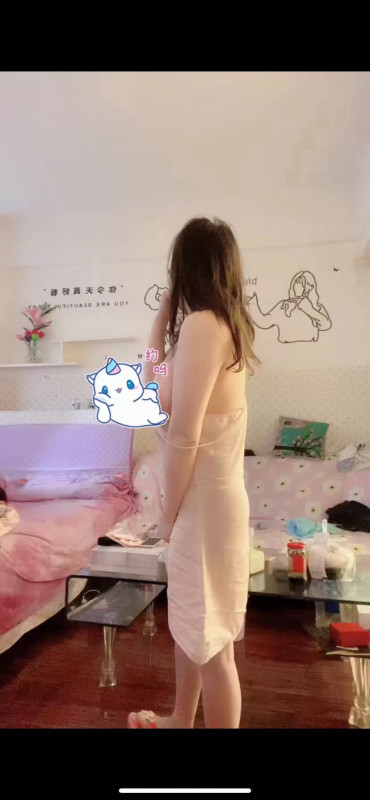 雨花区熟女 君mm